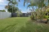 111 Phillip Street, Mount Pleasant, Qld 4740-Image