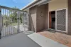 111 Phillip Street, Mount Pleasant, Qld 4740-Image
