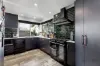 111 Phillip Street, Mount Pleasant, Qld 4740-Image