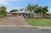 111 Phillip Street, Mount Pleasant, Qld 4740-Image