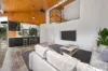 111 Phillip Street, Mount Pleasant, Qld 4740-Image