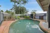 111 Phillip Street, Mount Pleasant, Qld 4740-Image