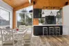 111 Phillip Street, Mount Pleasant, Qld 4740-Image