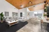 111 Phillip Street, Mount Pleasant, Qld 4740-Image