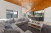 111 Phillip Street, Mount Pleasant, Qld 4740-Image