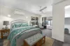 111 Phillip Street, Mount Pleasant, Qld 4740-Image