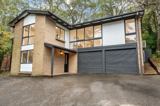 111 Piccadilly Road, Crafers, SA 5152