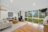 111 Piccadilly Road, Crafers, SA 5152-Image