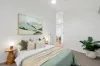 111 Piccadilly Road, Crafers, SA 5152-Image