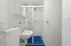 111 Piccadilly Road, Crafers, SA 5152-Image