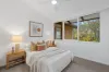 111 Piccadilly Road, Crafers, SA 5152-Image