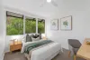 111 Piccadilly Road, Crafers, SA 5152-Image