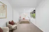 111 Piccadilly Road, Crafers, SA 5152-Image