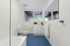 111 Piccadilly Road, Crafers, SA 5152-Image
