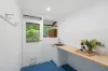 111 Piccadilly Road, Crafers, SA 5152-Image