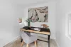 111 Piccadilly Road, Crafers, SA 5152-Image