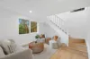 111 Piccadilly Road, Crafers, SA 5152-Image