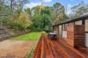 111 Piccadilly Road, Crafers, SA 5152-Image