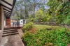111 Piccadilly Road, Crafers, SA 5152-Image