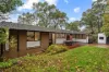 111 Piccadilly Road, Crafers, SA 5152-Image