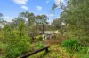 111 Piccadilly Road, Crafers, SA 5152-Image
