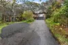 111 Piccadilly Road, Crafers, SA 5152-Image
