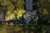 111 Piccadilly Road, Crafers, SA 5152-Image