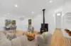 111 Piccadilly Road, Crafers, SA 5152-Image