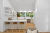111 Piccadilly Road, Crafers, SA 5152-Image