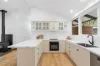 111 Piccadilly Road, Crafers, SA 5152-Image