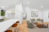 111 Piccadilly Road, Crafers, SA 5152-Image