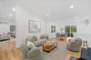 111 Piccadilly Road, Crafers, SA 5152-Image