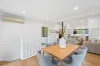 111 Piccadilly Road, Crafers, SA 5152-Image