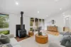 111 Piccadilly Road, Crafers, SA 5152-Image