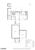 111 Piccadilly Road, Crafers, SA 5152-Floorplan