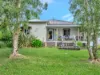 111 Pine Avenue, Ulong, NSW 2450