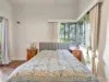 111 Pine Avenue, Ulong, NSW 2450-Image