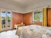 111 Pine Avenue, Ulong, NSW 2450-Image