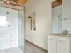 111 Pine Avenue, Ulong, NSW 2450-Image
