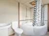 111 Pine Avenue, Ulong, NSW 2450-Image