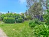 111 Pine Avenue, Ulong, NSW 2450-Image