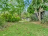111 Pine Avenue, Ulong, NSW 2450-Image