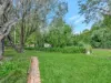 111 Pine Avenue, Ulong, NSW 2450-Image