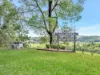 111 Pine Avenue, Ulong, NSW 2450-Image