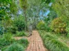 111 Pine Avenue, Ulong, NSW 2450-Image