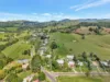 111 Pine Avenue, Ulong, NSW 2450-Image