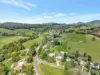 111 Pine Avenue, Ulong, NSW 2450-Image