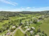 111 Pine Avenue, Ulong, NSW 2450-Image
