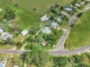 111 Pine Avenue, Ulong, NSW 2450-Image