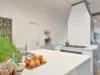 111 Pine Avenue, Ulong, NSW 2450-Image